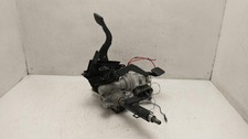 VOLKSWAGEN GOLF GTI 1.6L Petrol Steering Column & Pedal Box Electric Convers