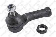 Rotule de direction Ford MONDEO
