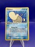 Poliwhirl 68/115 EX Unseen Forces 2005 Reverse Holo Stamped Pokemon TCG Card