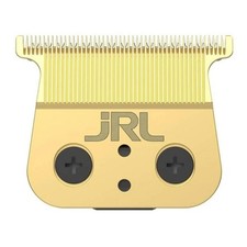 JRL Professional FF2020T EZ-GAP Trimmer Blade Gold  SF08G