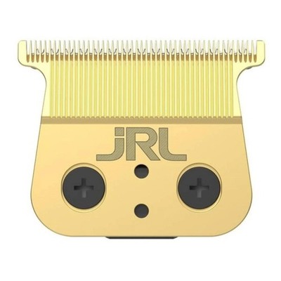 JRL Professional FF2020T EZ-GAP Trimmer Blade Gold | SF08G
