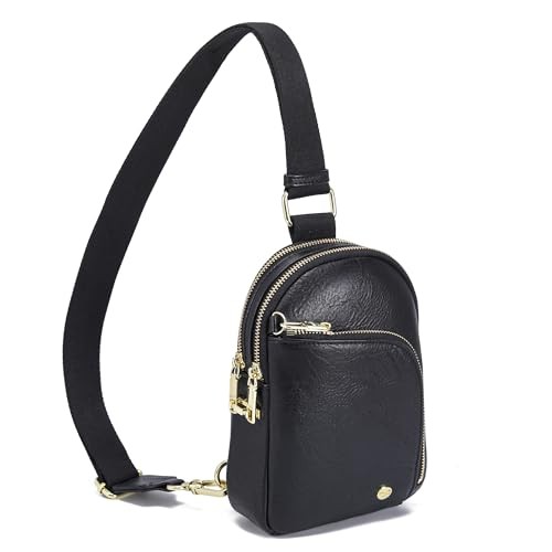 best backpacks for college laptop abshoo Big Student Backpack Women Middle High School Teen Girls Bookbag Travel Daypack (Black) : Electronics large canvas backpack Model:GCX 803C JWR Deluxe Vertical Fishing Rod