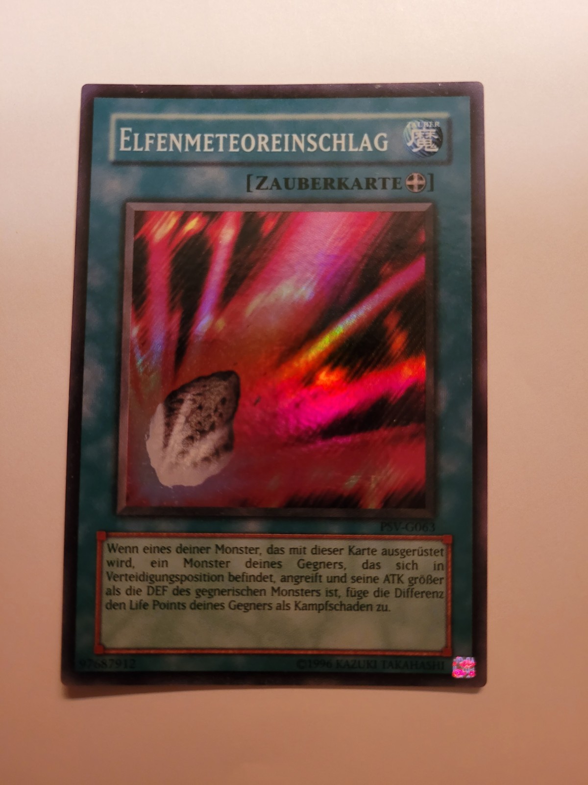 Bild 1 von 3
