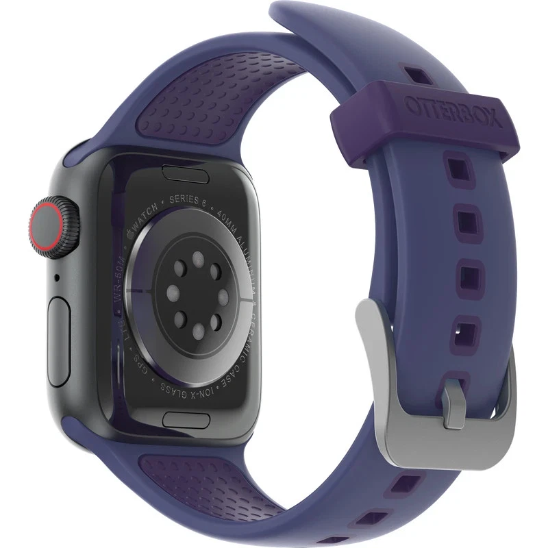 Plastic Band Smart Watch Bands for sale | eBay display picture 1