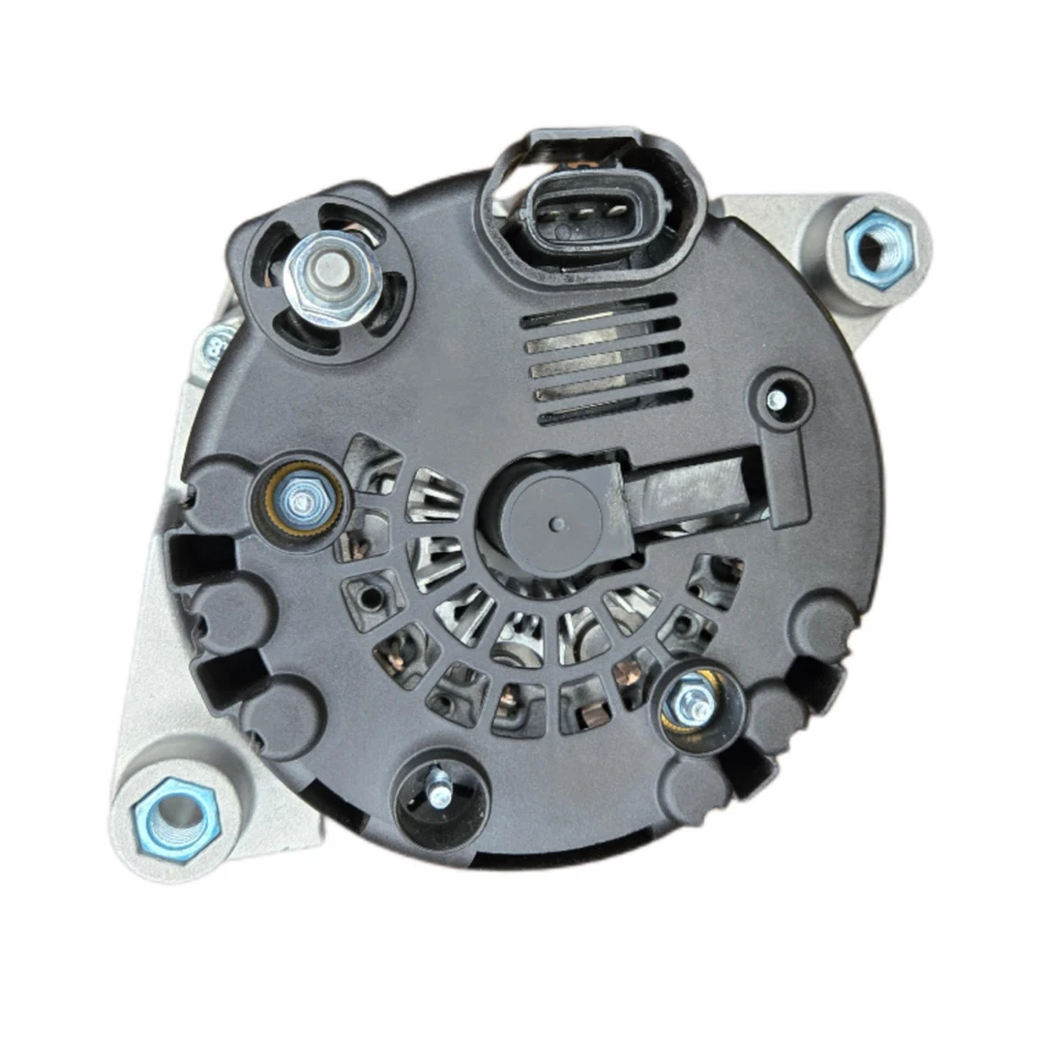 Alternator for Hyundai Santa Fe Sport 2013-16 Kia Optima 2014-2015 12-14 Sorento - Image 2 of 4