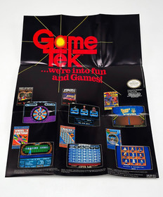 Formula One Built To Win Nintendo NES 🏆 Collector 🏆 USA