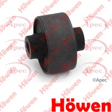 Fits Honda Civic CR-V Track Control Arm Bush Front Rear Howen #1 ADH280127