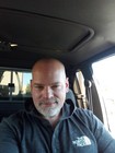 dsnutts4tools9873