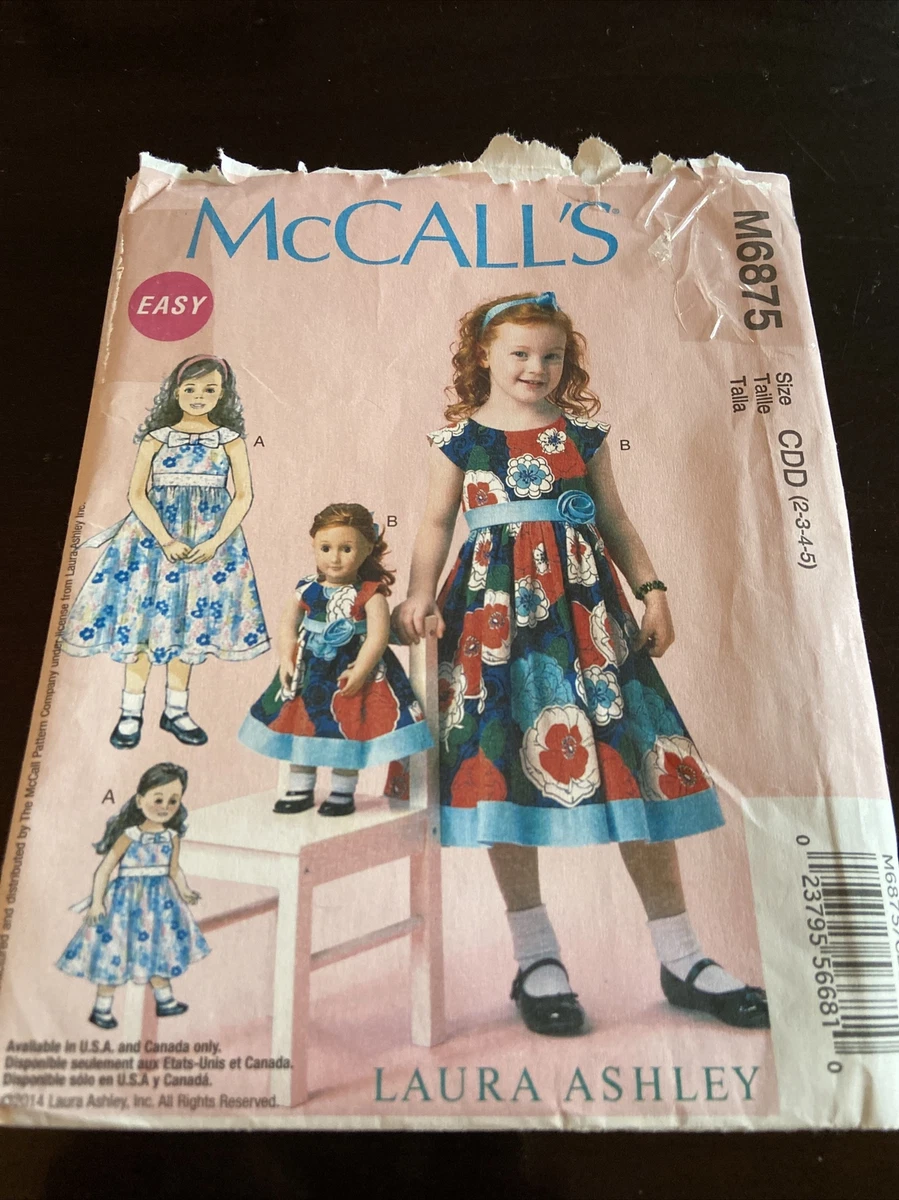 Laura ashley 2025 childrens dresses