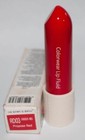 the SAEM Lipsticks