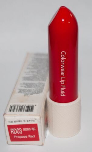 THE SAEM Ultra Shot PDRN Skincare 3 Set | eBay