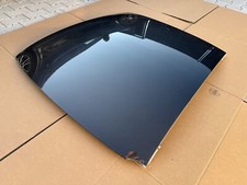 Original PORSCHE 991 992 CARBON DACH Dach Aussenhaut 992817018J 992817144 Defekt Original PORSCHE 991 992 CARBON DACH Dach Aussenhaut 992817018J 992817144 Defekt