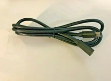 Pioneer DMH-WT8600NEX USB type C Extension Cable OEM NEW