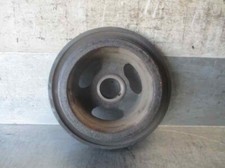 Kit de distribution BMW 2000