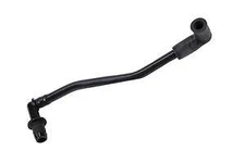 PCV Valve Hose  ACDelco GM OE/GM Genuine Parts  12586315