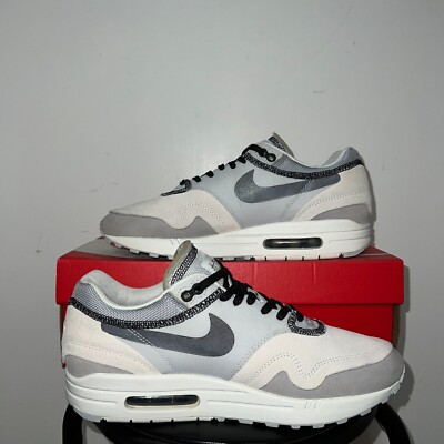 air max 1 inside out phantom