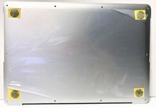 923-00108 APPLE Bottom Case Housing for MacBook Pro 13" Retina Mid 14 A1502