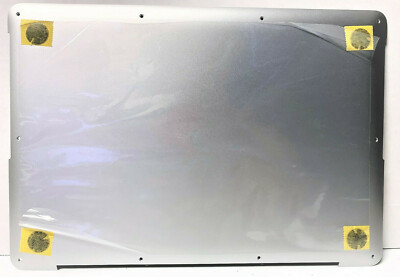  923-00108 APPLE Bottom Case Housing for MacBook Pro 13'' Retina Mid 14 A1502