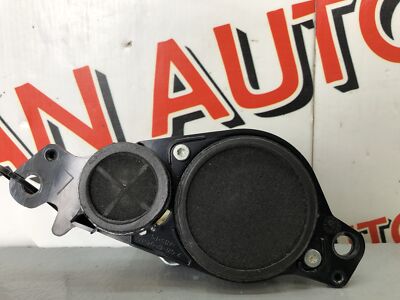 Lexus Gs300 Se-l Auto 2009 Mark Levinson Hochtöner Beifahrer 86160-0WC10 