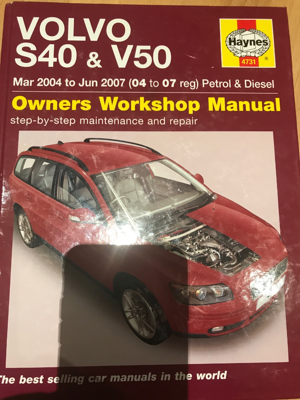 This item is no longer available.