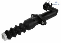 Nehmerzylinder, Kupplung Sachs 6283654022 FüR CitroëN