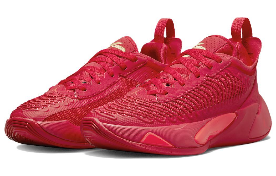 Jordan Luka 1 PF For The Love　DN1772-676 Jordan Luka 1 Low The Pitch - DN1772-108 Shoes | eBay