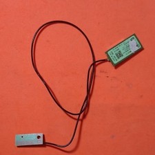 Bluetooth + Cavo Sony Vaio VGN-FW21M VGN-FW21L VGN-FW21J VGN-FW21E F VGN-FW21Z