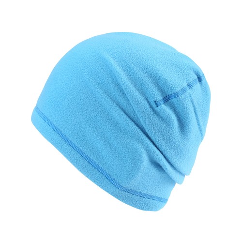 Gorras térmicas gorras para correr calavera casco delineador gorras para dormir para hombre mujer - Imagen 37 de 38