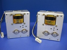 Astec ACV 24N2.4 Power Supply, Lot of 2 Used