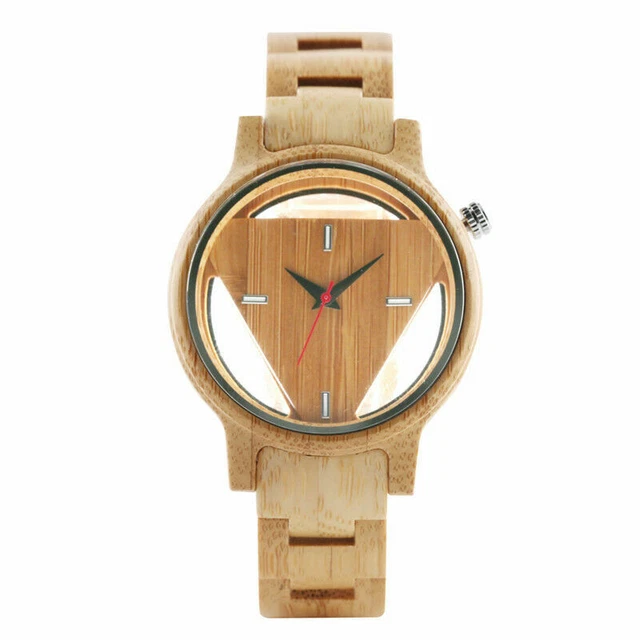 Marc Anthony Wristwatches