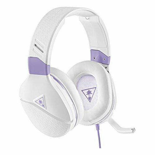 Cuffia Turtle Beach Recon 70 P black (PS4/XBO X/PC/Switch) gaming -  DIMOStore