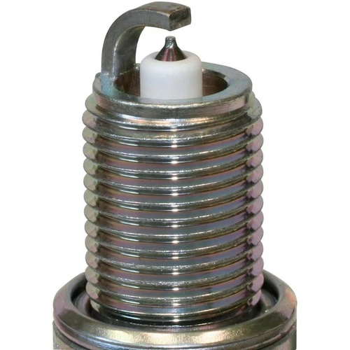 PFR7S8EG Laser Platinum Spark Plug for Volkswagen Golf 2.0 GTI Mk5 MK6 - Picture 3 of 4