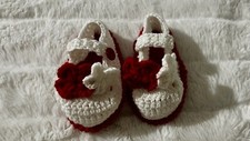 baby shoes girl