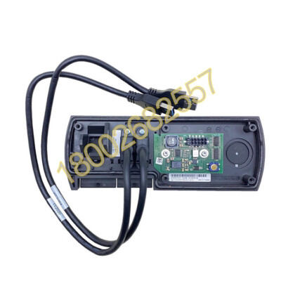 1pcs NEW 00273150 KUKA Kuka Robot 00-273-150 Control Cabinet Display Panel #D3