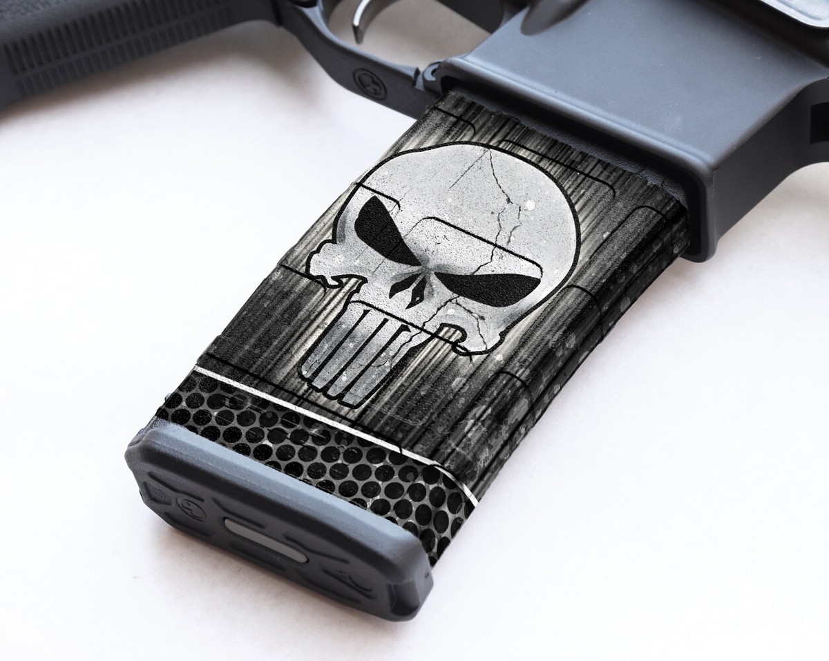 AR punk CryptoPunks: Details for Punk #7279