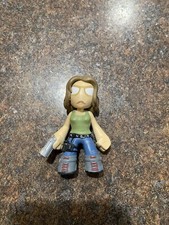 2015 Funko Walking Dead Mystery Minis Series 3 14