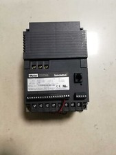 1PC 100% test 453566492551