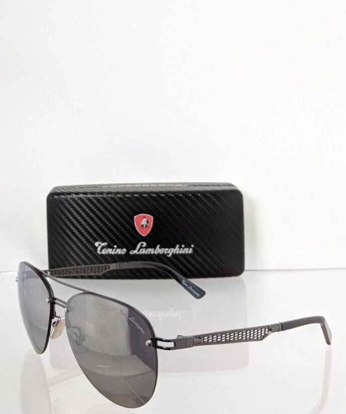 Occhiali lamborghini prezzo sale