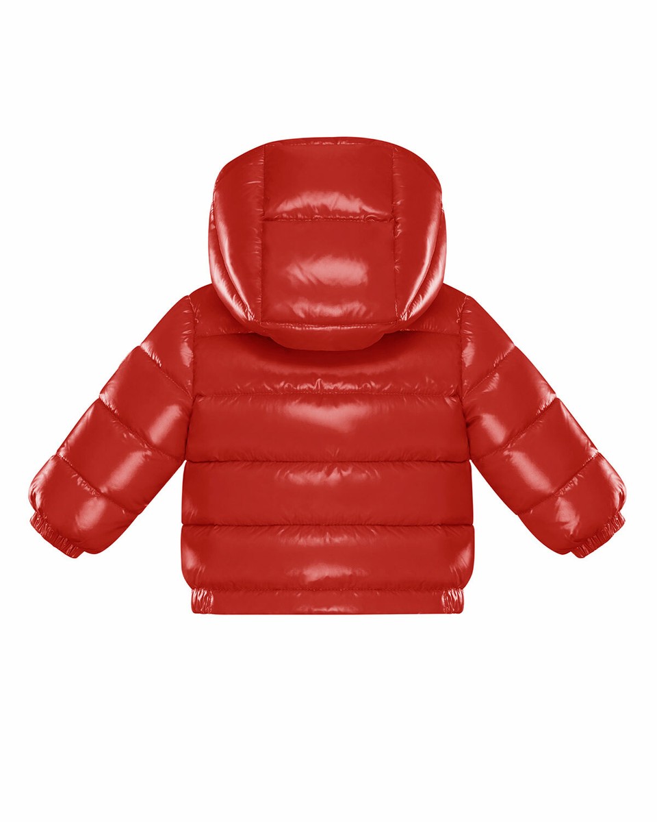 【MONCLER】New Aubert ダウンジャケット 1-36M s-l1200.jpg
