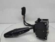 66231A deflection light lever for SSANGYONG MUSSO 2.3 TDI 1996 185157 1140196