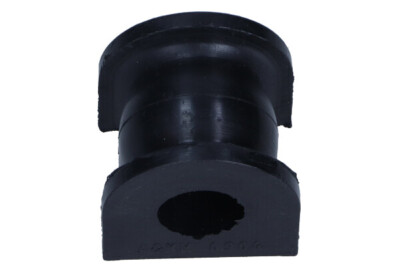 Maxgear 72-3872 stabilizer mounting for Acura, Honda