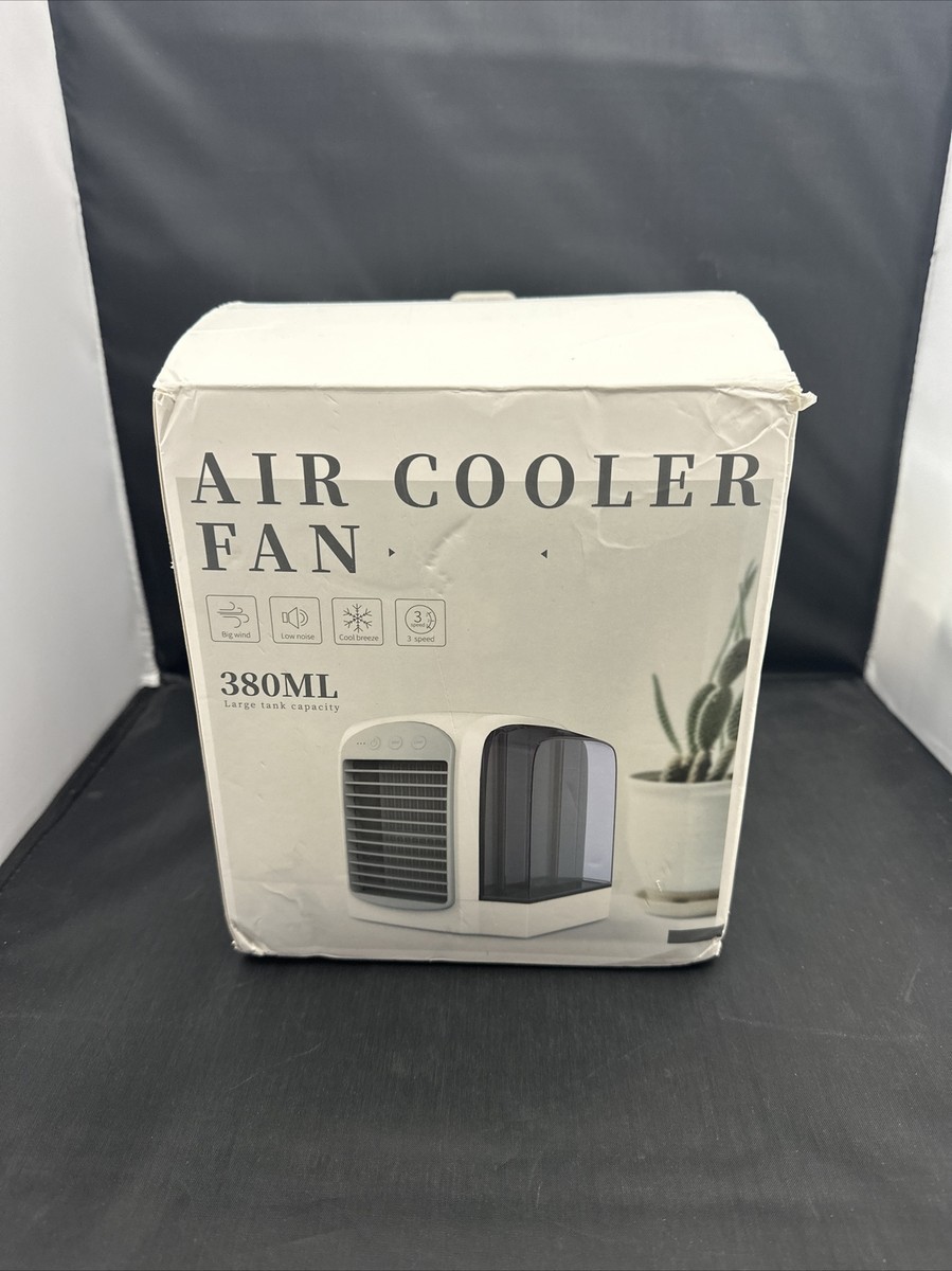 Citizen Zencooler Customer Service Hot Reviews For Zen Cooler Store