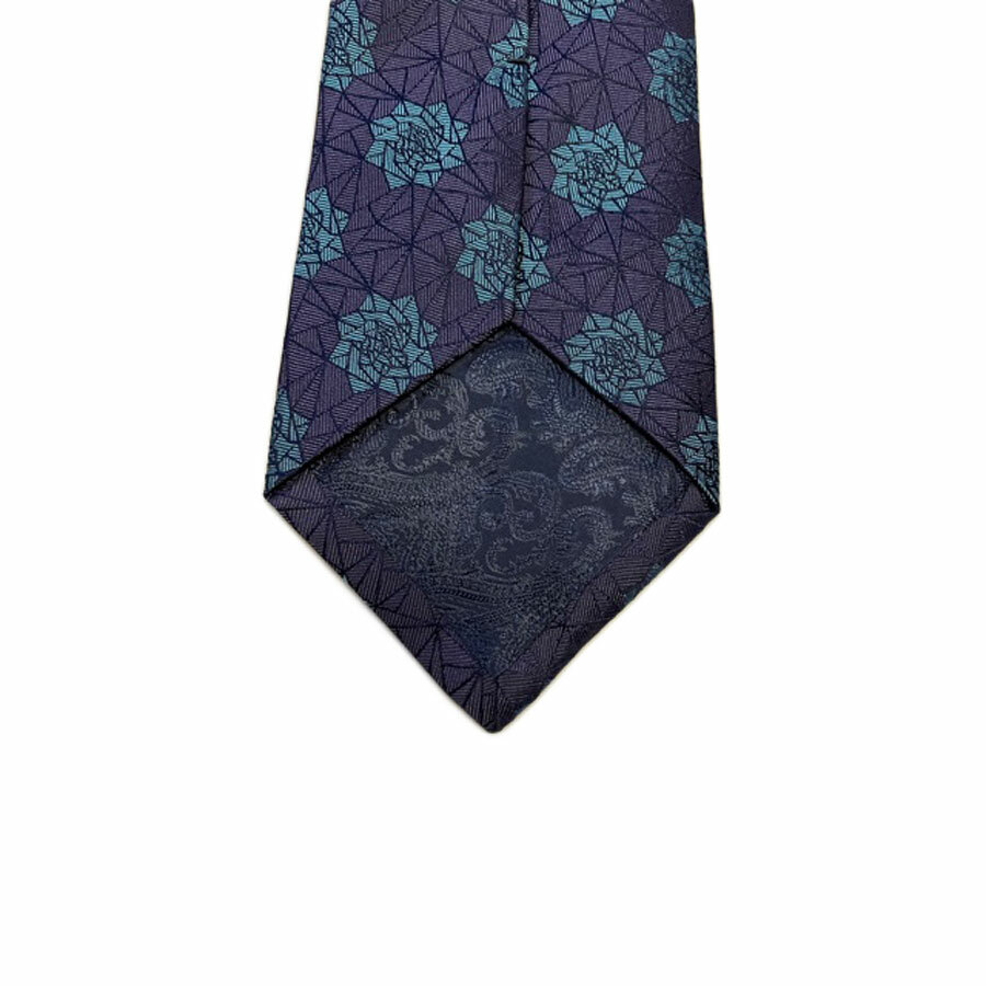 Abbigliamento e accessori Turnbull & Asser | Acquisti Online su Abbigliamento e accessori Turnbull & Asser | Acquisti Online su