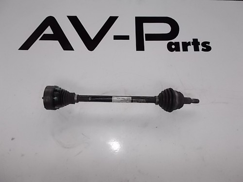 Org. VW Audi Antriebswelle Antrieb Welle 1J0501203B Gelenkwelle Golf Bora A3