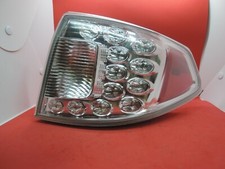20082014-subaru-impreza-right-rear-passenger-side-tail-light-
