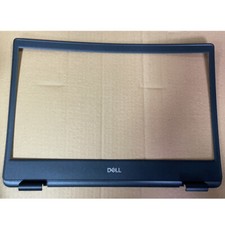 FOR Dell Latitude 3400 E3400 L3400 B Shell Screen Frame Shell 018P63 18P63