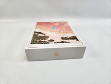 Apple iPad Pro 10.5" inch - Wi-Fi  Cellular 64GB - Rose Gold - New MQF22LL/A