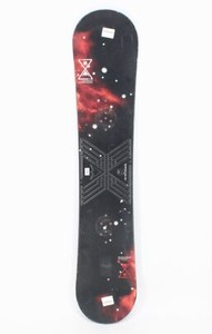 Burton 140 Snowboard | eBay