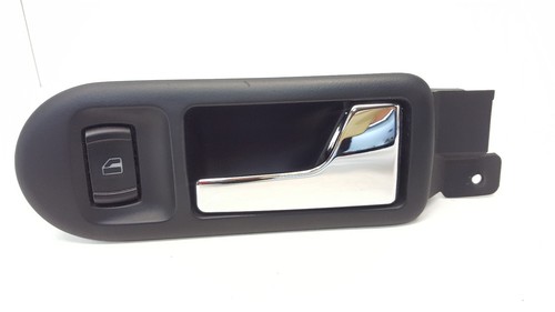 VW Passat 3BG - Türgriff Türöffner Tür Griff Innen Vorne Rechts 3B1837114