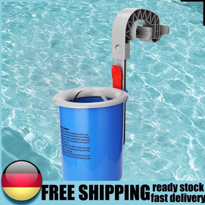 Wall Mount Above Ground Pool Skimmer Swimming Pool Surface Skimmer